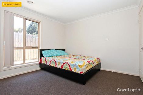 Property photo of 2/22 Balmoral Street South Altona Meadows VIC 3028