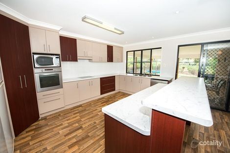 Property photo of 224 Schulze Road Beecher QLD 4680