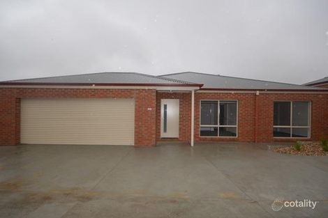 4/38a Macdougall Rd, Golden Square, VIC 3555