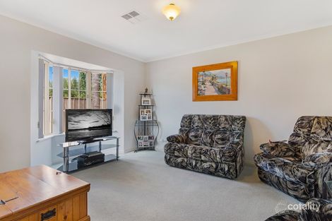 Property photo of 3/28 Matheson Avenue Findon SA 5023