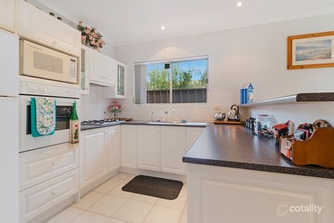 Property photo of 3/28 Matheson Avenue Findon SA 5023