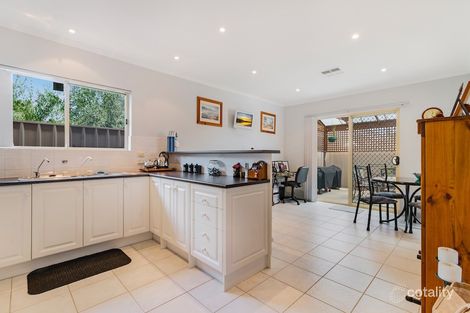 Property photo of 3/28 Matheson Avenue Findon SA 5023