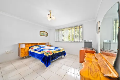 Property photo of 600 Smithfield Road Greenfield Park NSW 2176