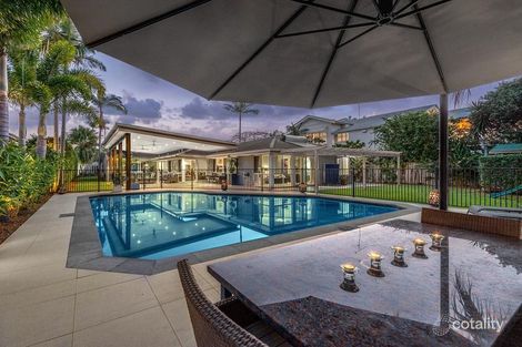 44 Bennison St, Ascot, QLD 4007