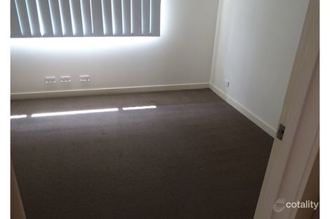 Property photo of 24 Wiss Street Kalbar QLD 4309