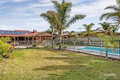 Property photo of 38 Steadman Street North Haven SA 5018