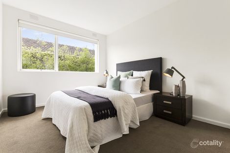 Property photo of 4/6 Closeburn Avenue Prahran VIC 3181