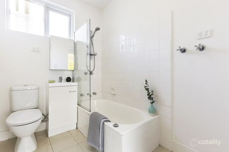 Property photo of 4/6 Closeburn Avenue Prahran VIC 3181