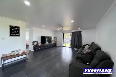 Property photo of 31 Collier Street Kumbia QLD 4610