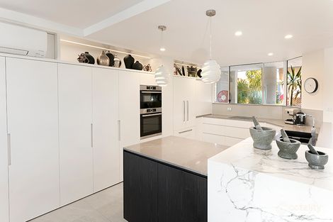 Property photo of 16/93-95 North Steyne Manly NSW 2095
