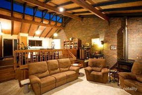 Property photo of 30 Kildare Street Carina Heights QLD 4152