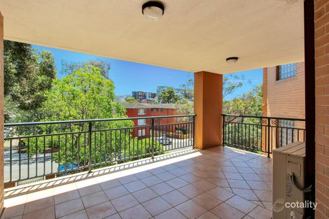 7/8-16 William St, Ryde, NSW 2112