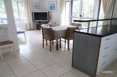 Property photo of 67 Isambert Road Glenview QLD 4553