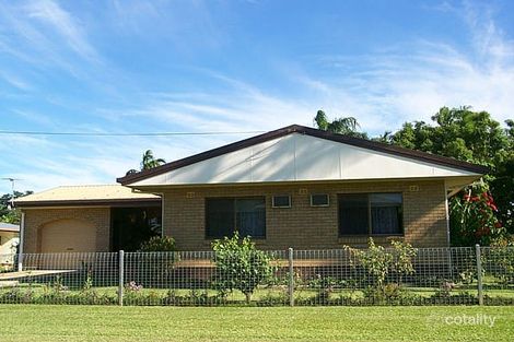 18 Katoora St, Innisfail Estate, QLD 4860