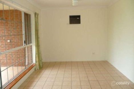 Property photo of 42 Blacks Beach Road Blacks Beach QLD 4740