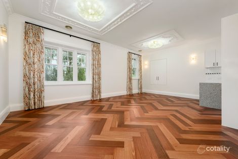 Property photo of 4/9 Church Street Toorak VIC 3142
