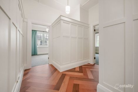 Property photo of 4/9 Church Street Toorak VIC 3142