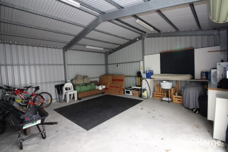 Property photo of 3/4 Sarah Crescent Port Lincoln SA 5606