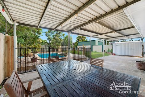 Property photo of 18 Kagara Street Kippa-Ring QLD 4021