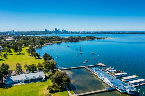 Property photo of 26/35 Esplanade Nedlands WA 6009