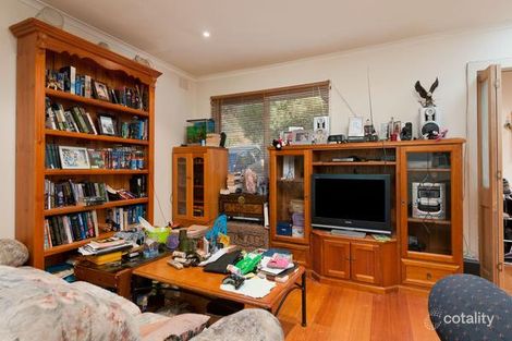 Property photo of 12 Winnetka Drive Lilydale VIC 3140
