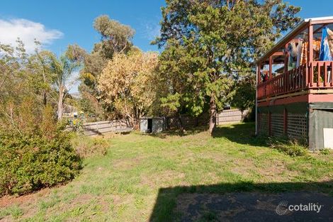 Property photo of 12 Winnetka Drive Lilydale VIC 3140