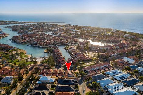 Property photo of 10 Westview Parade Wannanup WA 6210