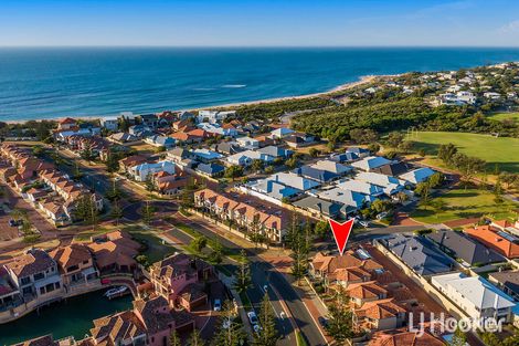 Property photo of 10 Westview Parade Wannanup WA 6210