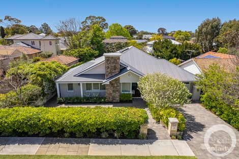 Property photo of 18 Shannon Street Floreat WA 6014
