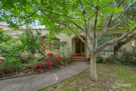 Property photo of 4 Judd Street Camberwell VIC 3124