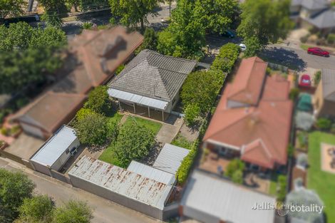 Property photo of 4 Judd Street Camberwell VIC 3124