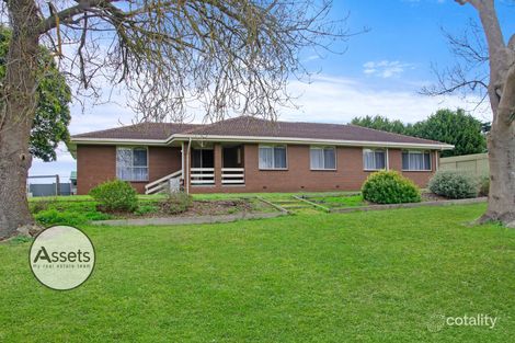 Property photo of 2273 Princes Highway Heywood VIC 3304
