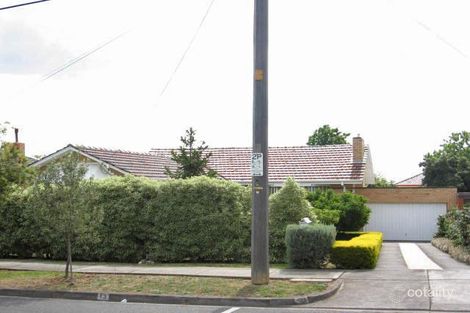 13 Rose St, Doncaster, VIC 3108