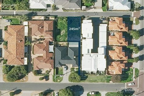 34b Milner Lane, Osborne Park, WA 6017