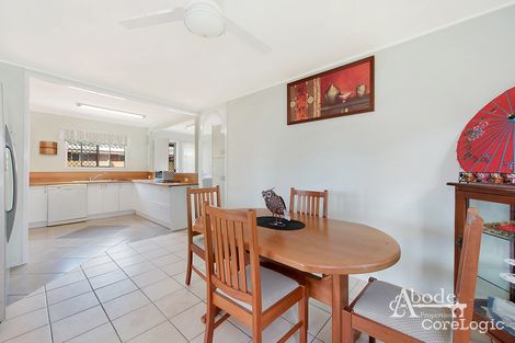 Property photo of 18 Kagara Street Kippa-Ring QLD 4021