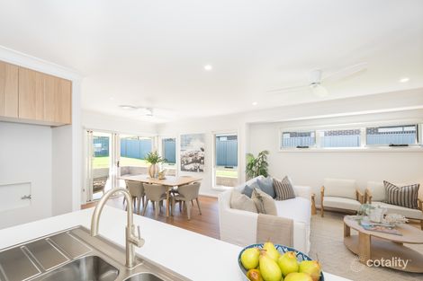 21 Wyanna Dr, Taree, NSW 2430