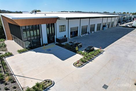 28-46 Burchill St, Loganholme, QLD 4129