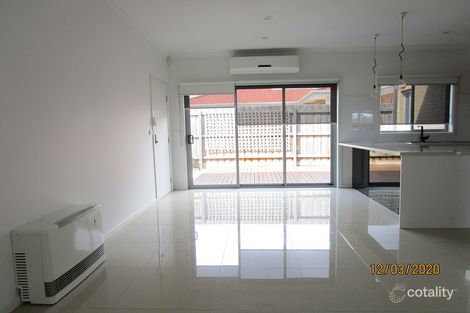 Property photo of 2/63 Perrett Avenue St Albans VIC 3021