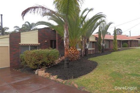 Property photo of 10 Kilcairn Place Greenwood WA 6024