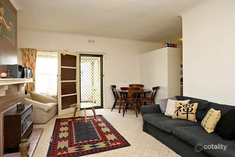 3/94-96 Barkly St, Mornington, VIC 3931