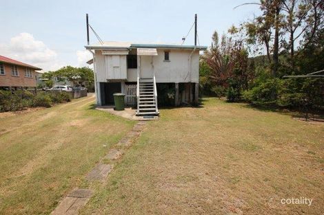 Property photo of 14 Ben Street Yeppoon QLD 4703