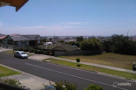 Property photo of 18 Dane Avenue Bell Post Hill VIC 3215