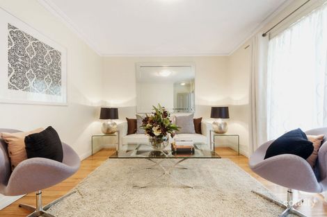 Property photo of 7/8-26 Darley Road Leichhardt NSW 2040