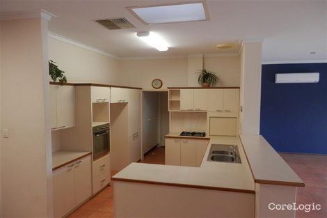 Property photo of 10 Kilcairn Place Greenwood WA 6024