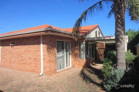117a Gildercliffe St, Scarborough, WA 6019