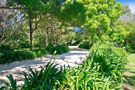 Property photo of 9 Wattle Grove Portsea VIC 3944