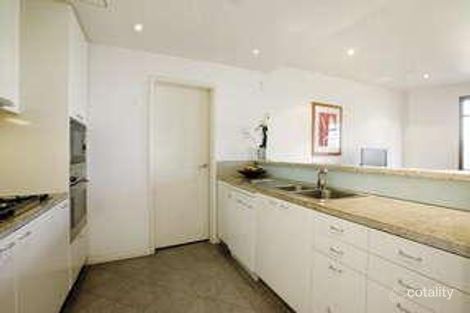 Property photo of 504/30 St Andrews Place East Melbourne VIC 3002