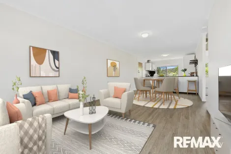 Property photo of 4/41 Netherton Street Nambour QLD 4560