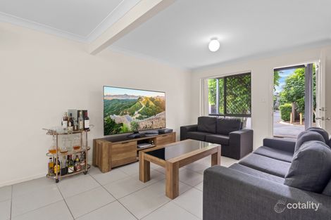 Property photo of 19/80-92 Groth Road Boondall QLD 4034