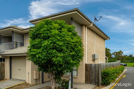 Property photo of 19/80-92 Groth Road Boondall QLD 4034